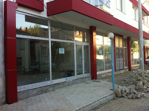 64521ALÜMİNYUM DOĞRAMA 7.jpg